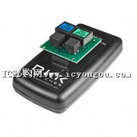 c鿴IS-DEV KIT-6DDƬ